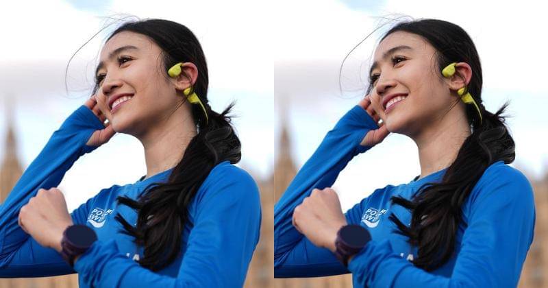 Instagram.com/febbyrastanty